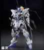 DF CS-031 Shadow Hunters Metal Frame Model Kits