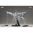 Souling Toys Soul Spirit Autozoid Lifeform: Dragon Heart Daytime Meteor 1/12 Model Kit