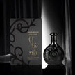 Arabiyat Prestige Nyla Suede