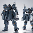 Sheik Mainland Zyklon Model Kit