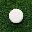 Rosemary + Peppermint Shampoo Bar
