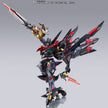 Bandai Metal Build Dragon Scale Code Geass Marishiten [Pure Elements Guren]