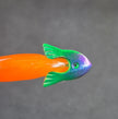Karismax VertsuWelho Jig Heads 4g (.14oz) 2/pk