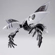 Premium Bandai MG 1/100 Qubeley Damned