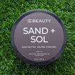 Sand + Sol Body Butter