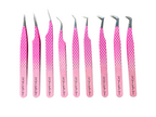 90°  Tweezer
