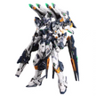 DLK Hobby 1/100 Ban Jiu Dove Model Kit