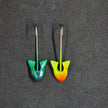 Karismax VertsuWelho Jig Heads 3g (.1oz) 2/pk