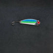 🍁Spitfire Fishing Hawker Trolling Spoons 2