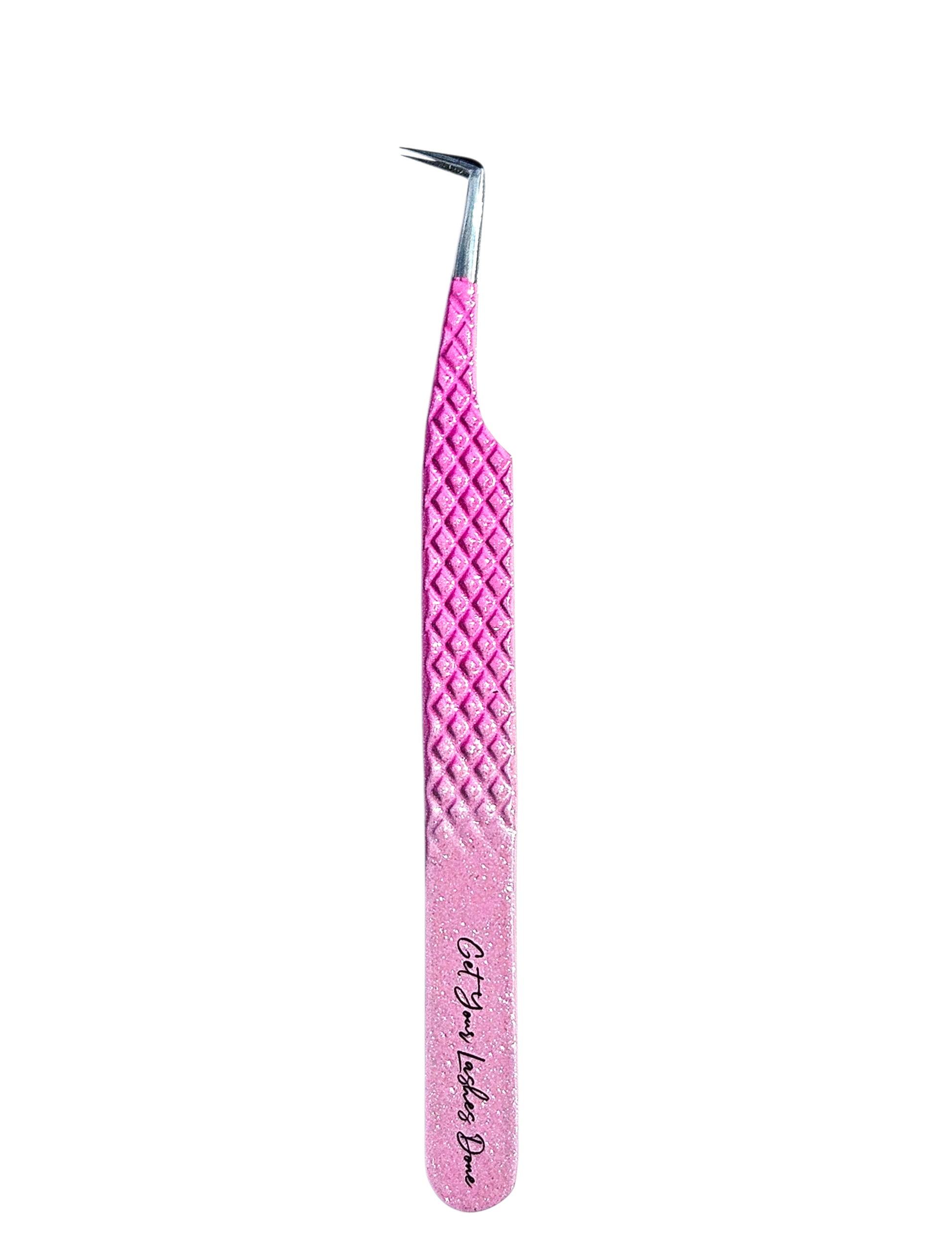90°  Tweezer