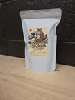 Colombia Pink Bourbon Medium Roast