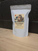 Colombia Pink Bourbon Medium Roast