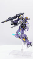 SNAA BE 1/144 Thunder Incise Grace Model Kit