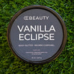 Vanilla Eclipse Body Butter