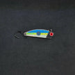 🍁Spitfire Fishing Hawker Trolling Spoons 2