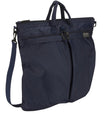 FlyBoys Jumbo Helmet Bag