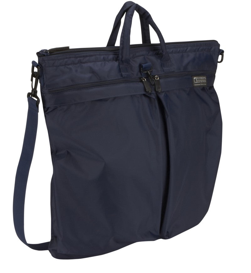 FlyBoys Jumbo Helmet Bag