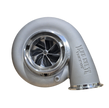 True North Turbos TNT492 92MM T6 103/92