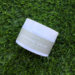 Soothing Salve
