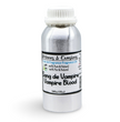 Fragrance Oil - Vampire Blood