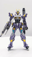 SNAA BE 1/144 Thunder Incise Grace Model Kit
