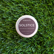 Solstice Solid Perfume