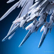 MMS Gundam Girl 1/6 JN 3.0 Wing Zero Figure