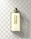 9AM Afnan 100ml