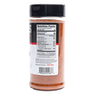 Heath Riles BBQ Sweet BBQ Rub