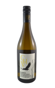Cooper's Hawk Barrel Fermented Chardonnay 2024