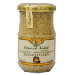 Edmond fallot-Moutarde de dijon à l'ancienne (Dijon Old-Fashioned Mustard) 210 ml