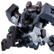 Premium Bandai HG 1/144 Demi Garrison
