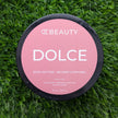 Dolce Body Butter