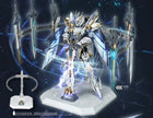 SNAA Knights of the Round Percival