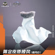 Cang-Toys Cape Accessory