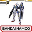 Premium Bandai FM 1/100 Aerial Gundam Permet Score 6