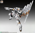 FW 1/100 Nu (Fortune Meow GK)