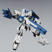 LJ Wuji 1/100 Model Kit