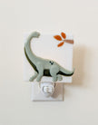 Night Light - Jonathan the Dinosaur - Veille sur toi