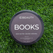 Books Body Butter