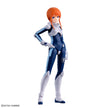 Bandai Gundam Base Limited Figure-rise Standard Ple Two Gundam Base Color