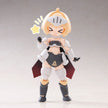 PR-Production Isekai Ryoko no Techo Series 01 Rookie Warrior Renee Brown