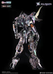 GM Solaridian WF Expo Limited Edition