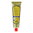 Edmond fallot-Moutarde de Dijon véritable en tube 150 gr (Mustard Tube 5.29oz)