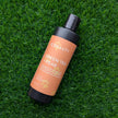 Natural Pet Conditioner