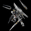 Bandai PG Unleashed 1/60 Nu Gundam DEPOSIT