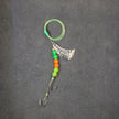 🍁Spitfire Fishing Tomahawk Rigs #3 Double Circle Hooks