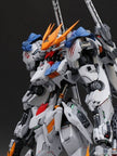 Wolf Technologies 1/100 Metal Frame Wolf King Kit