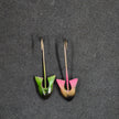 Karismax VertsuWelho Jig Heads 4g (.14oz) 2/pk