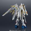 CHOGOKIN MIGHTY STRIKE FREEDOM GUNDAM